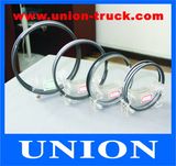 Gl-240 Piston Ring Yanmar Marine Engines