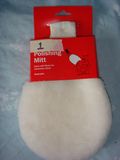 Polishing Mitt