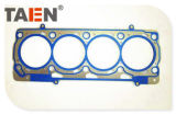 Stainless Steel Head Gasket with Most Competitive Price