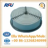 17801-70020/ 17801-70083/ 8-94473-703-0 High Quality Air Filter for Toyota
