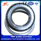 High Quality Tapered Roller Bearing (17887-17831)