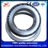 High Quality Tapered Roller Bearing (17887-17831)