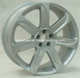 Replica Wheel Rims/Alloy Wheel for Audi (HL738)