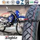 Top Quality 2.75-18 Motorcycle off Road Tyre