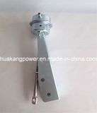 Turbo Wastegate Actuator for Hx35W /Hx40W
