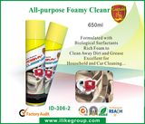 All-Purpose Foamy Cleaner