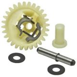 Gx160 Generator Parts Governor Gear Assy