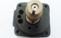 Zexel No. 146400-5220 Head Rotor (8944209670) 4/10r for Isuzu
