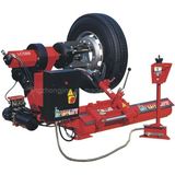 Truck Tire Changer or Truck Tyer Changer / Bus Tire Changer