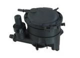 Oil Filter for Purflux OEM: C446