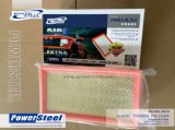 Powersteel Air Filter; Cy0113z40A; Ford Edge Ca10242 7t4z9601A, Cy0113z40A