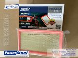 Powersteel Air Filter; Cy0113z40A; Ford Edge Ca10242 7t4z9601A, Cy0113z40A