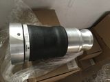 A7052 Rubber Air Bag for Audi A6 Front Suspension