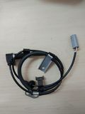 Mazada ABS Sensor F01g09f0af