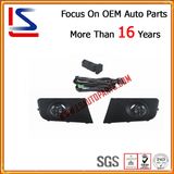 Auto Spare Parts - Fog Light for Vw Amarok 2010