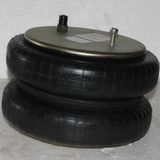 Contitech Fd530-35 530 Rubber Air Spring Firestone W01-358-7557 Airbag