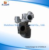 Diesel Engine Parts Turbocharger for Komatsu Gt2052ls 731320-0001