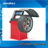 High Quality Tyre Machine and Wheel Balancer for Car/Wheel Balancer/Car Wheel Balancer/Truck Wheel Balancer/Automabile Maintenance