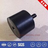 High Quality Truck & Dock - Rubber Bumper (SWCPU-R-M016)