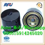 Auto Spare Parts Fuel Filter for Mitsubishi Car Engine Me006066