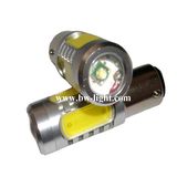 S25 Automotive Super Bright LED Light (T20-BY15-005Z21BNQ5)