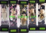 Hanging Car Perfume, Car Air Freshener Pendant (JSD-B0001)