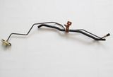 Power Steering High Pressure Suction Hose for Nissan Bluebird Replacement 49710-1e300