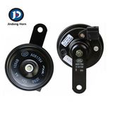 Original Quality Car Electric Disc Horn