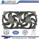 Radiator Cooling Fan for Va Niva