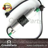 Auto Fuel Pump for Mercedes-Benz (0986580371)