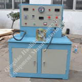 Automobile Power Steering Pump Test Stand