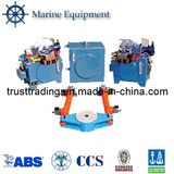 Swing Type Marine Electro Hydraulic Steering Gear