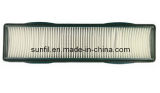 Air Filter for Volvo 11703979