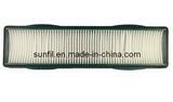 Air Filter for Volvo 11703979