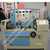 Automobile Generator Starter Test Bench