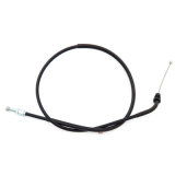 Throttle Cable for Honda CB350f/500/550/750 FT500