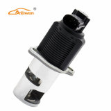 China Spare Part Aelwen Egr Valve for Renault (8200088888)