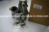 Turbo Parts Japanese Turbocharger 14411-Eb700 for Nissan Yd25