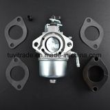 Carburetor for Briggs & Stratton 715782 Replaces # 715524, 715493, 715380