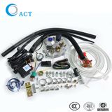 CNG Gas Conversion Kit Single Point System