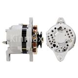 Auto Parts Alternator A1t70783 	110448 8944047902 6008213840 12309