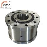 Gfrnf5f6 Roller Type Freewheel Clutch Bearing