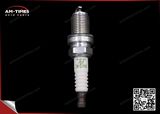 China Factory Spark Plugs Bkr6ek 2288 12129065366 Make for Opel Renault Citroen Spare Parts Japan