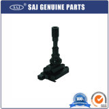 Automobile Ignition Parts for Zhonghuajunjie