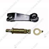 Motorcycle/Motorbike Spare Parts Brake Rocker Arm +Axles