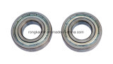 Bearing6008-2 for Three Wheel Motorcycle Mtr150zh-a