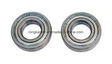 Bearing6008-2 for Three Wheel Motorcycle Mtr150zh-a
