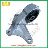 Wholesell Auto Parts Engine Mounting for Japanese Car Honda CRV (50830-T0T-H81)