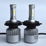 S2 H4 Csp Automotive LED Headlight