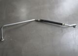 Connection Pipe for Diesel Engine FL2011